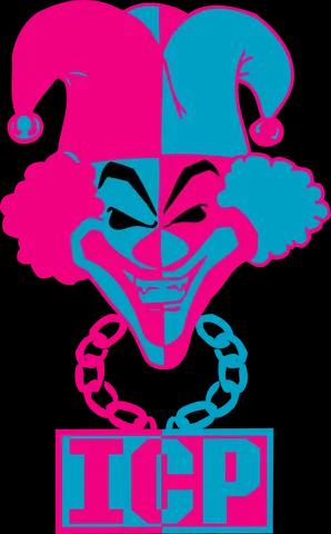 Carnival of Carnage
