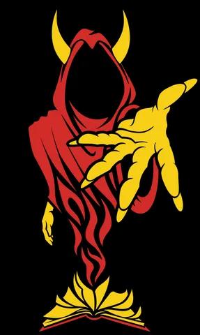 The Wraith